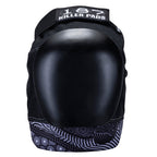 187 Killer Pads Pro Knee Pads Keegan Palmer Safety Gear