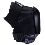 187 Killer Pads Pro Knee Pads Keegan Palmer Safety Gear