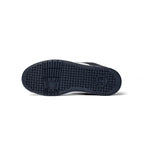 Dc Shoes Manteca 4 S Navy White Super Suede Us Size Skateboard Sneakers
