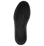 Dc Shoes Manual Slip On Black Black Us Size Skateboard Sneakers
