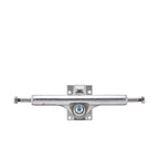 Slappy Skateboard Trucks St1 Curb Killer 10 Inverted Polished Classic