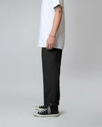 Dickies Original Fit Work Pants 874 Black