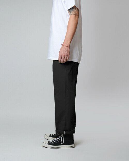 Dickies Original Fit Work Pants 874 Black
