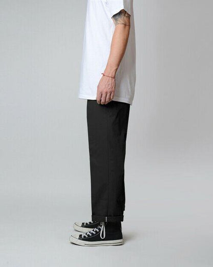 Dickies Original Fit Work Pants 874 Black