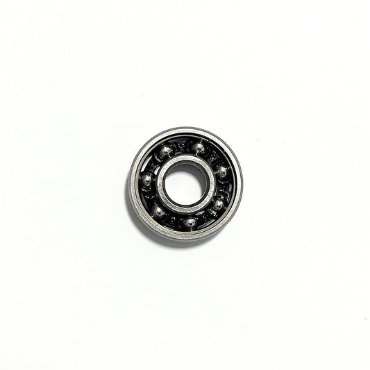 DSCO Bearings Balls No Shields for Raw Unrestricted Shieldless Speed