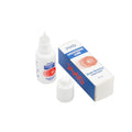 Dsco Lightning Lube Skate Bearing Lubricant Oil