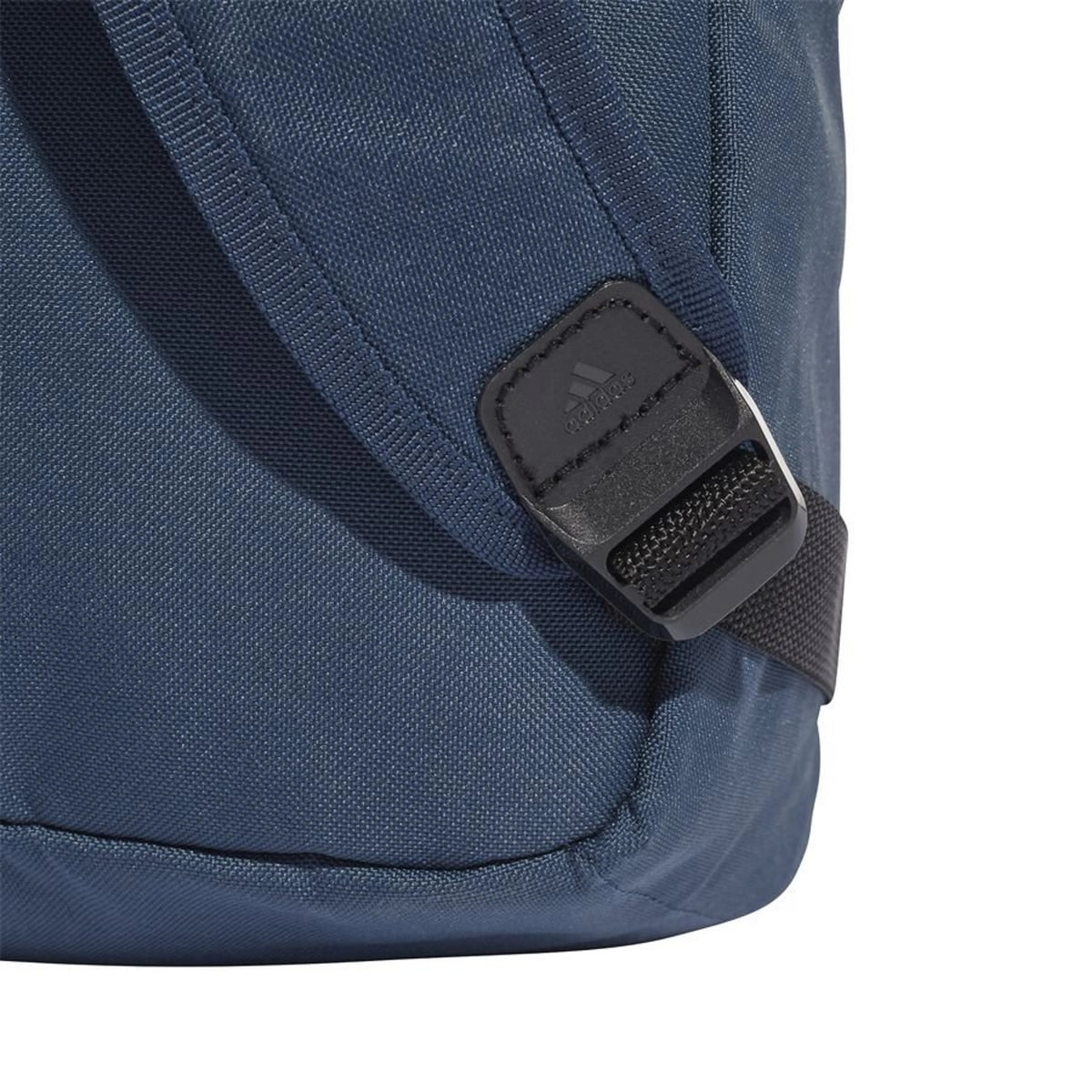 Adidas Backpack Classic Badge Of Sport Shadow Navy White 27 5L