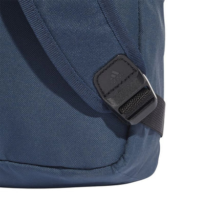 Adidas Backpack Classic Badge Of Sport Shadow Navy / White 27.5L