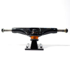 Thunder Skateboard Trucks Hollow 151 Electric Eye 8 75 Axles