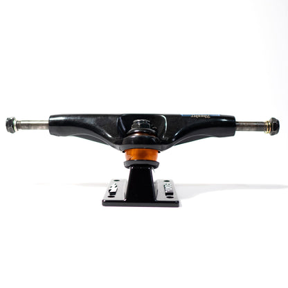 Thunder Skateboard Trucks 151 Hollow Electric Eye 8.75" Axles