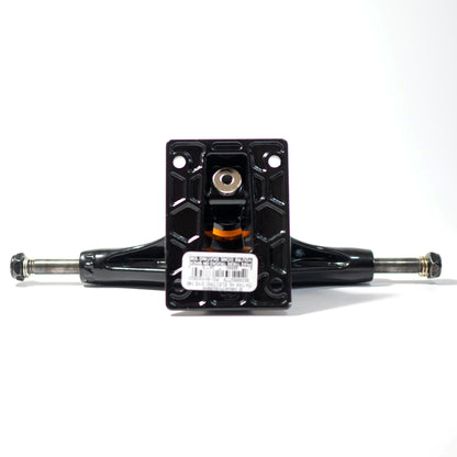 Thunder Skateboard Trucks 151 Hollow Electric Eye 8.75" Axles
