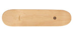 Element Skateboard Deck Section 8 Classic