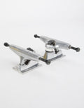 Element Skateboard Trucks Raw 5 5 8 25 Axles