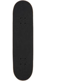 Element Skateboard Complete X Star Wars Yoda 8 Pre Assembled
