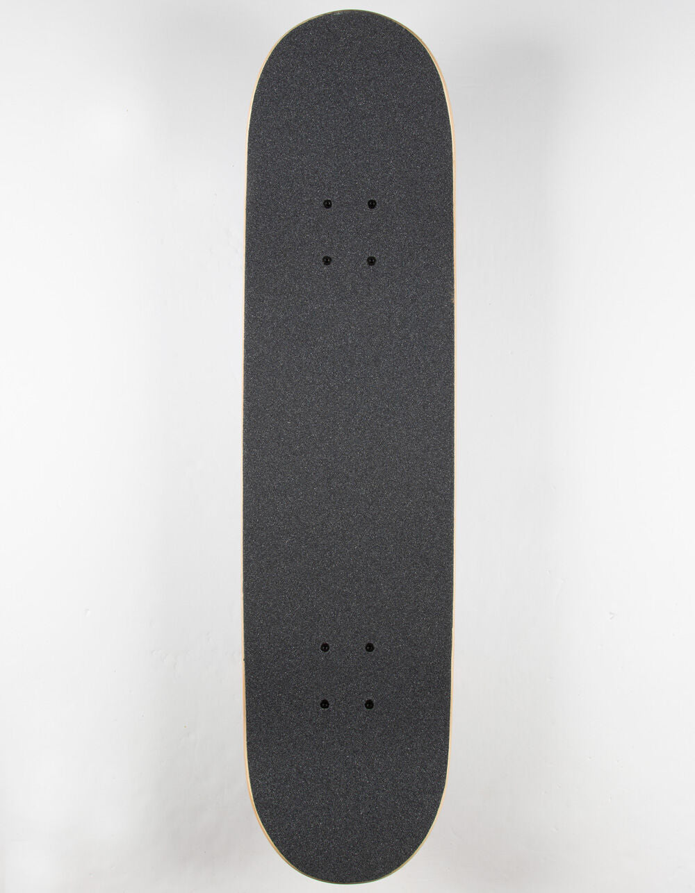 Element Skateboard Complete Nyjah Racing 8 Pre Assembled