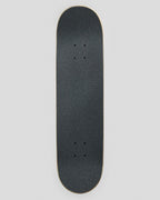 Element Skateboard Complete Perspectrum 8 Pre Assembled