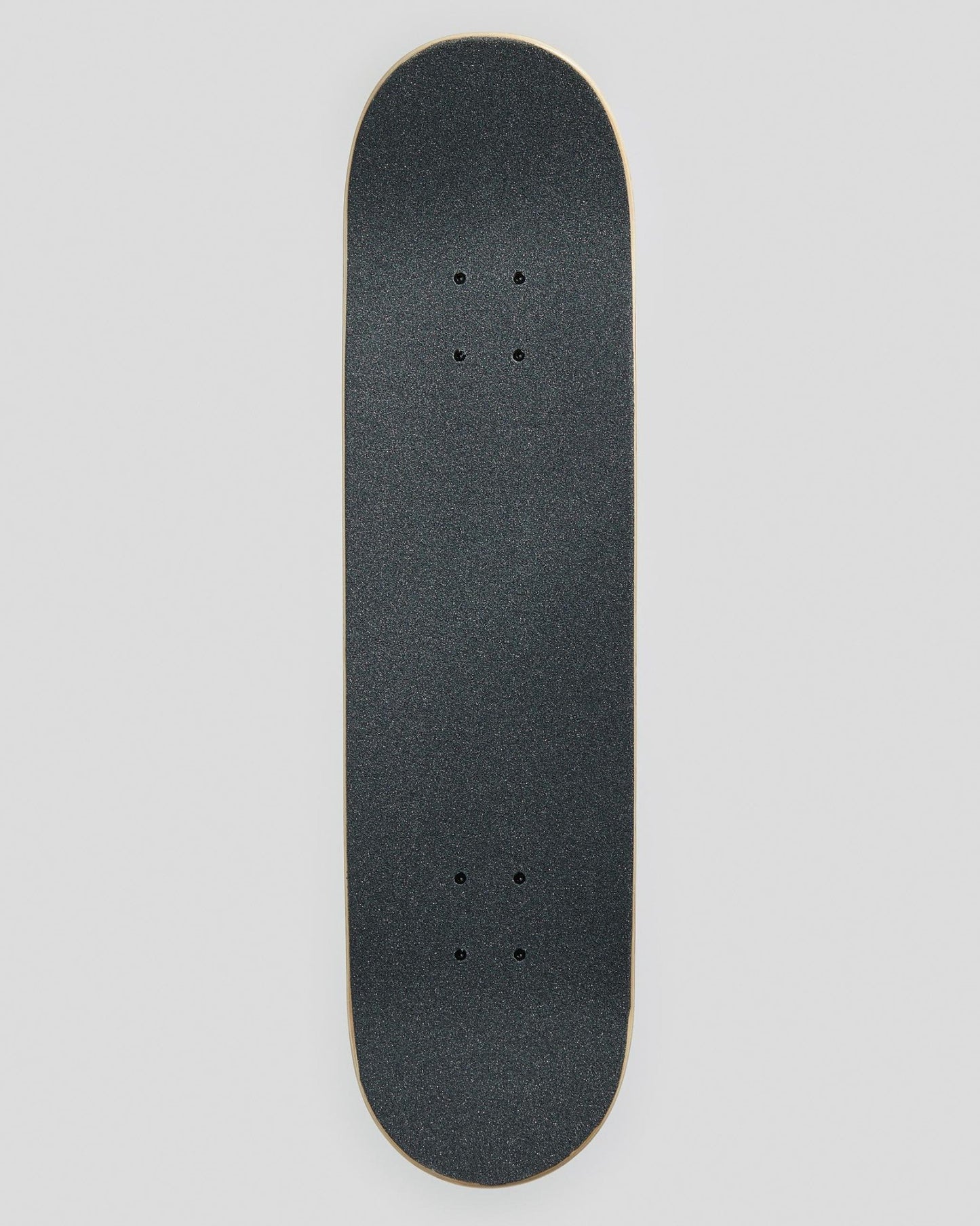 Element Skateboard Complete Perspectrum 8 Pre Assembled