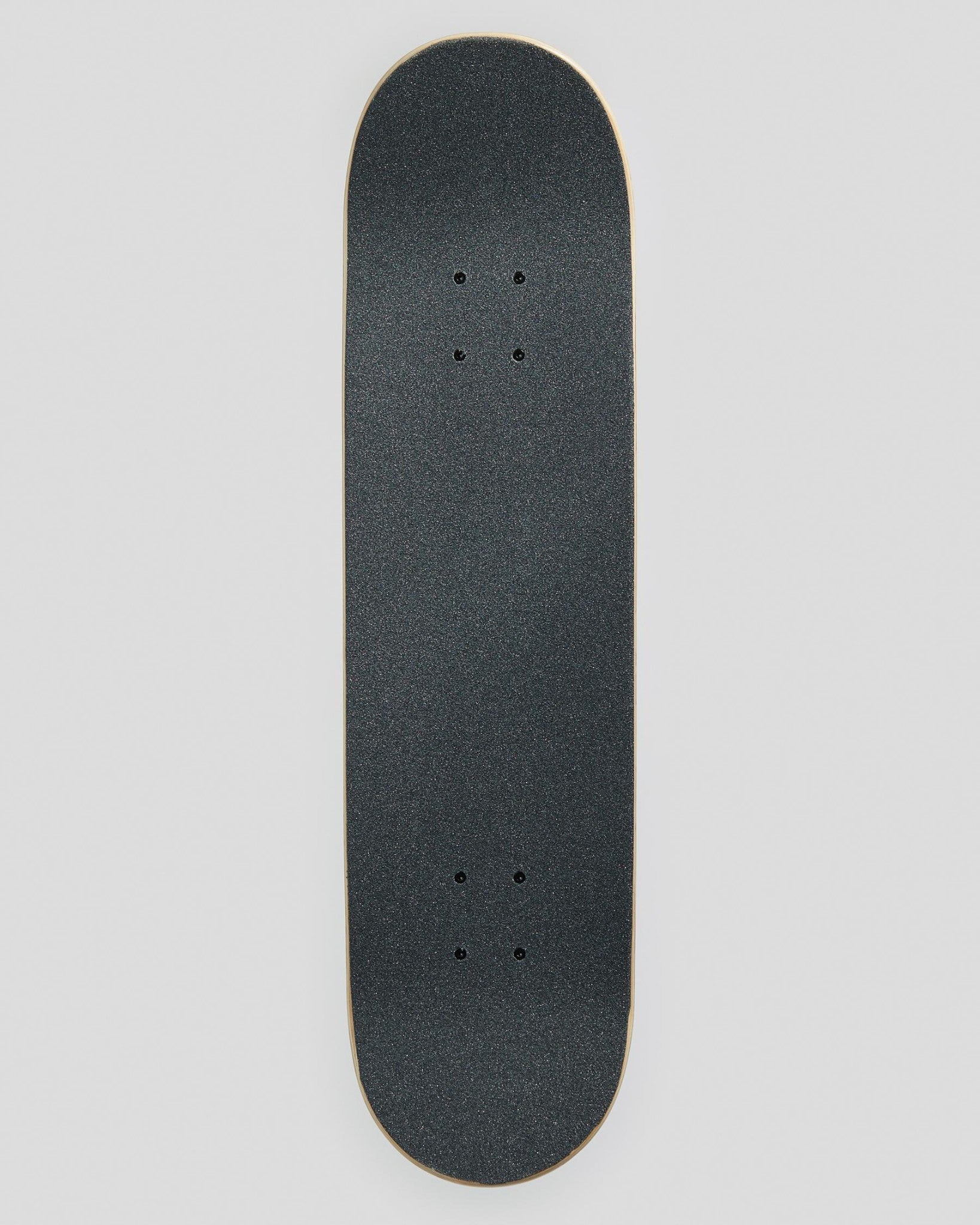 Element Skateboard Complete Perspectrum 8 Pre Assembled