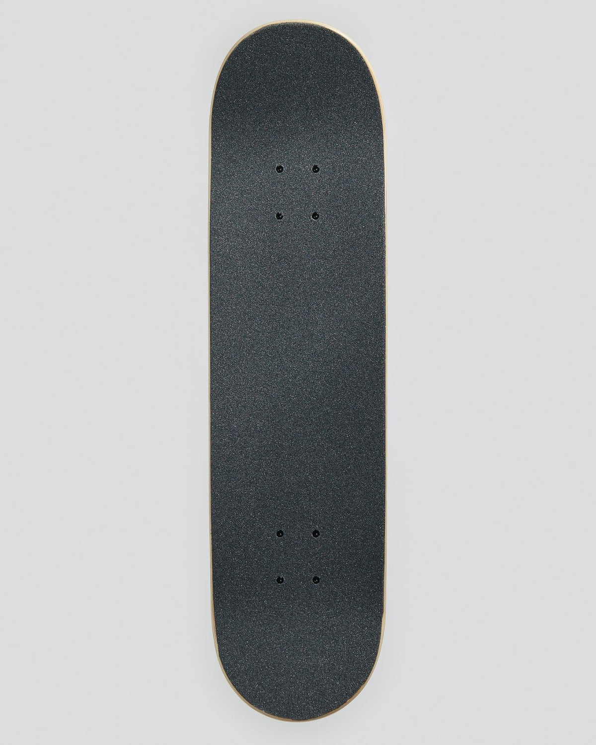 Element Skateboard Complete Perspectrum 8 Pre Assembled
