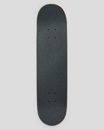 Element Skateboard Complete Perspectrum 8 Pre Assembled