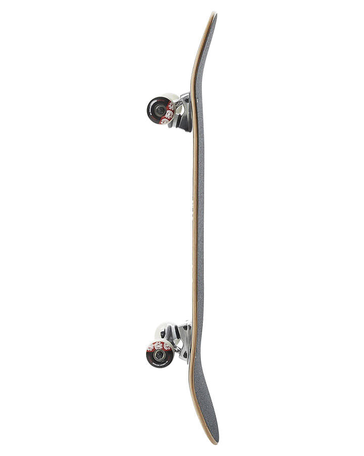 Element Skateboard Complete Seal 8"