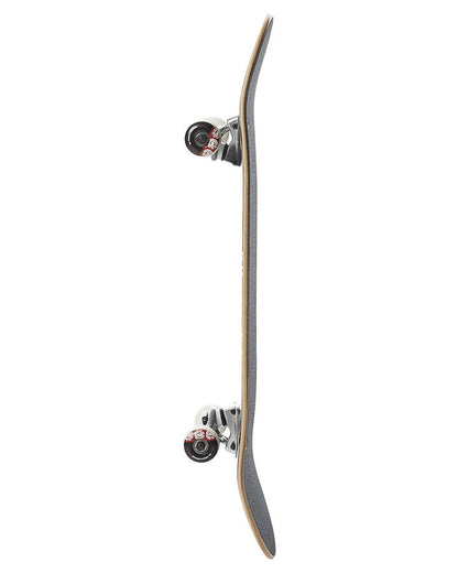 Element Skateboard Complete Seal 8"