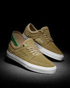 Emerica Shoes Braden Hoban Kelp Us Size Skateboard Sneakers