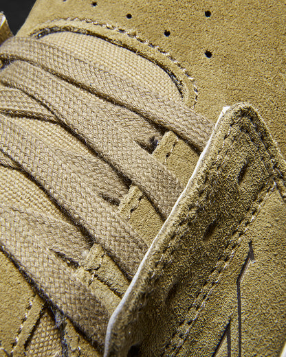 Emerica Shoes Braden Hoban Kelp US SIZE Skateboard Sneakers