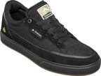 Emerica Shoes Gamma G6 Black Black Julian Davidson Us Size Skateboard Sneakers