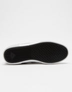 Emerica Shoes Tilt G6 Vulc Black White Us Size Skateboard Sneakers