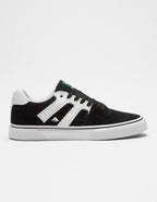 Emerica Shoes Tilt G6 Vulc Black White Us Size Skateboard Sneakers