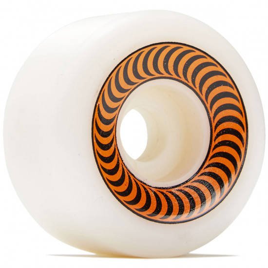 Spitfire Wheels OG Classics 53mm 99A Conical Full