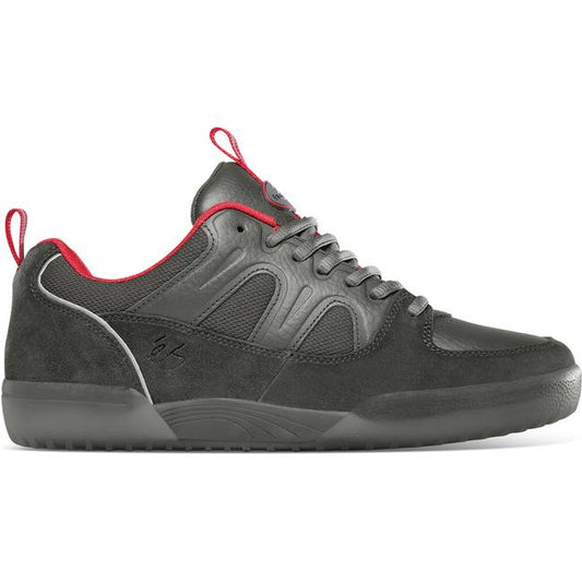 Es Shoes Silo Sc Carbon Usa Size Mens Skateboard Sneakers