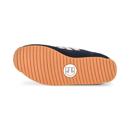 Etnies Shoes Lo Cut Ii Ls Navy Orange White Us Size Skateboard Sneakers