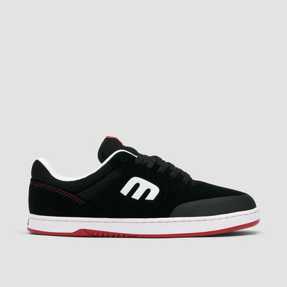 Etnies Shoes Marana Michelin Blacktop Wash US SIZE Skateboard Sneakers