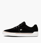 Etnies Shoes Chris Joslin Vulc Black Michelin Us Size Skateboard Sneakers