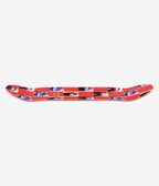 Evisen Skateboard Deck 3 Peaches Multi 8 375