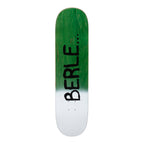 Fa Skateboard Deck Berle No Priests 8 5 Fucking Awesome