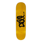 Fa Skateboard Deck Dill Logo Class Photo 8 5 Fkn Awesome