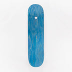 Fa Skateboard Deck Zanzibar 8 5 Fucking Awesome