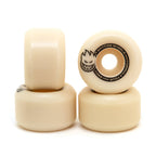 Spitfire Wheels Formula Four Lil Smokies Conical Full 51Mm 99D F4