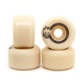 Spitfire Wheels Formula Four Lil Smokies Conical Full 51Mm 99D F4 1