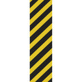 Fruity Griptape 9X33 Hazard Single Sheet Skateboard Deck Grip Tape