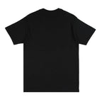 Fucking Awesome Tee Fortune Teller Black Fa Skateboard T Shirt