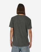 Fucking Awesome Tee Trash Pepper Fa Skateboard T Shirt