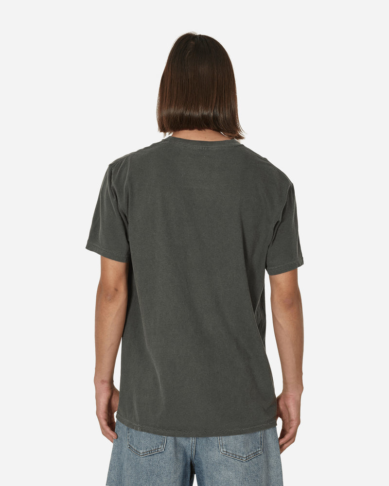 Fucking Awesome Tee Trash Pepper Fa Skateboard T Shirt