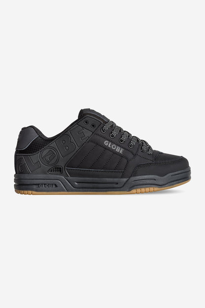 Globe Shoes Tilt Dark Shadow/Phantom US Size Skateboard Sneakers