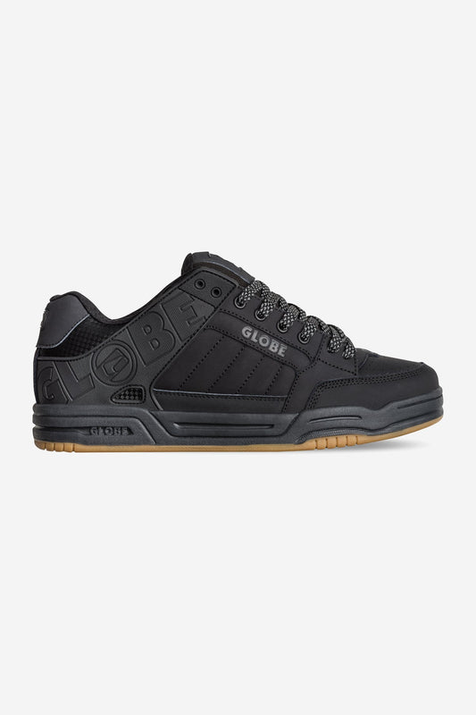Globe Shoes Tilt Dark Shadow/Phantom US Size Skateboard Sneakers