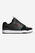 Globe Shoes Tilt Prime Black Mullen Us Size Skateboard Sneakers