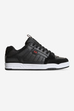 Globe Shoes Tilt Prime Black Mullen Us Size Skateboard Sneakers